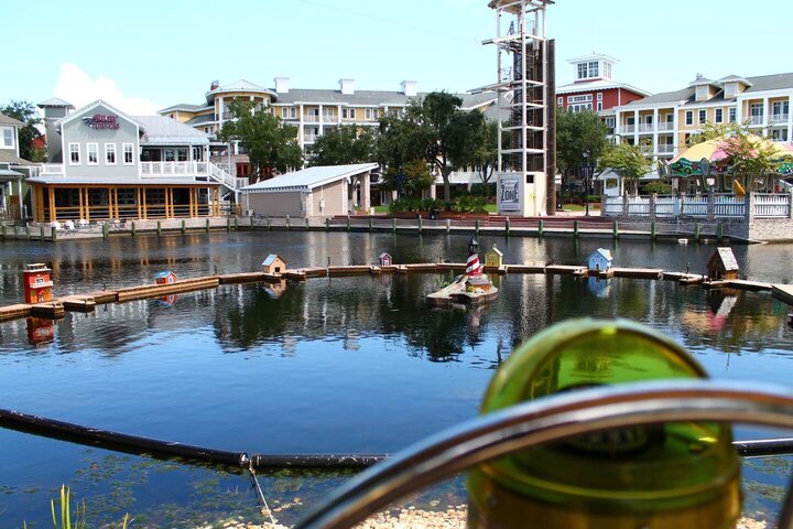 Condo in Miramar Beach, US