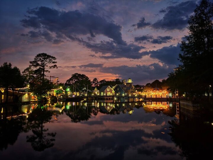 Condo in Miramar Beach, US