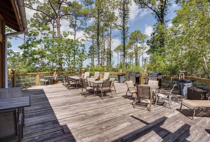 Condo in Miramar Beach, US