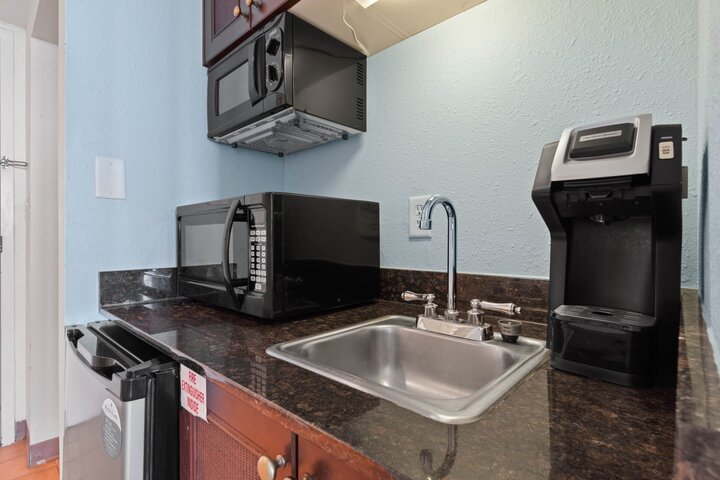 Condo in Miramar Beach, US