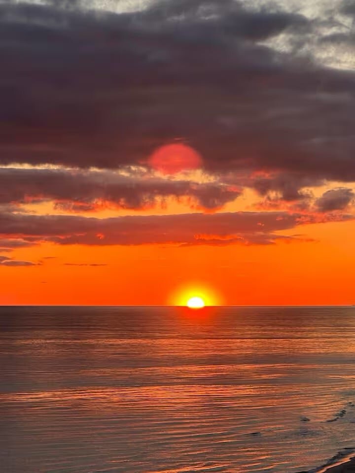 Condo in Miramar Beach, US