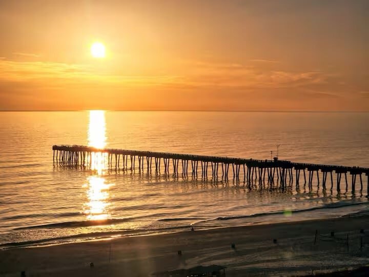 Condo in Miramar Beach, US