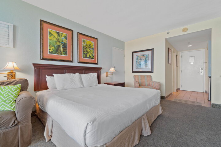 Condo in Miramar Beach, US