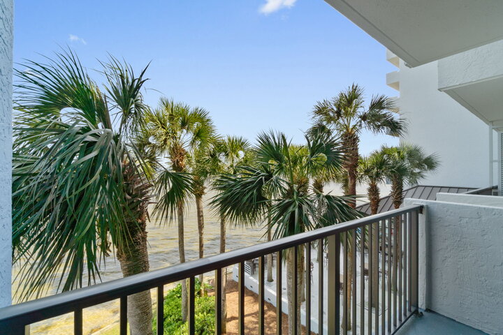 Condo in Destin, US