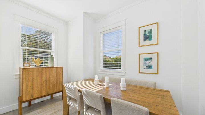 House in Miramar Beach, US