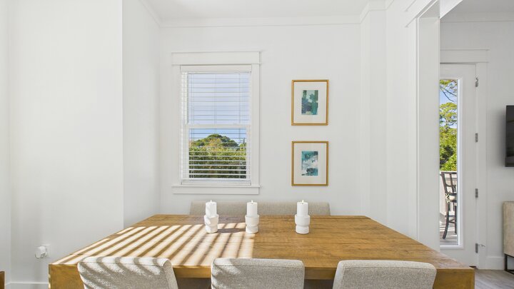 House in Miramar Beach, US