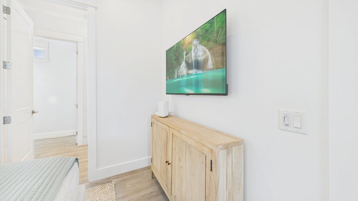 House in Miramar Beach, US