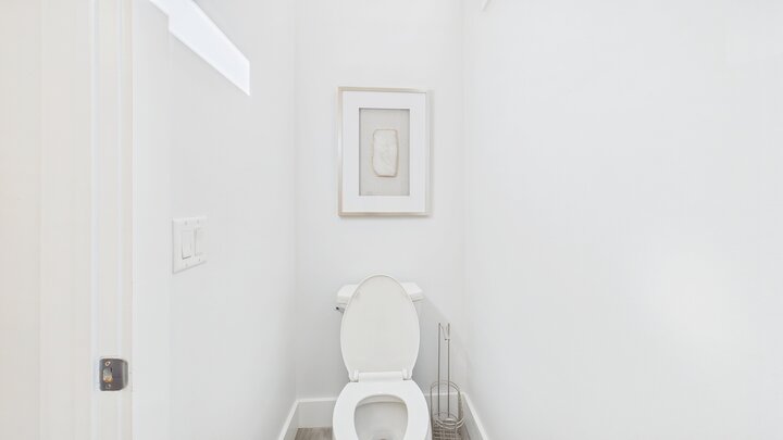 House in Miramar Beach, US