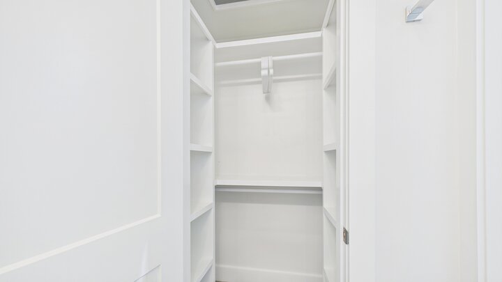 House in Miramar Beach, US