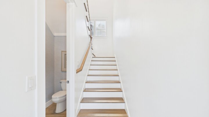 House in Miramar Beach, US