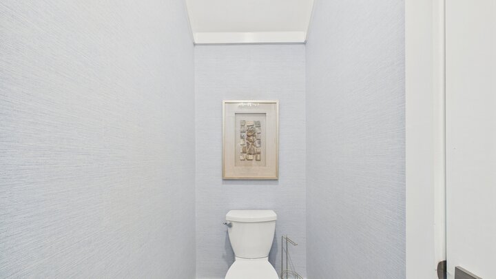 House in Miramar Beach, US