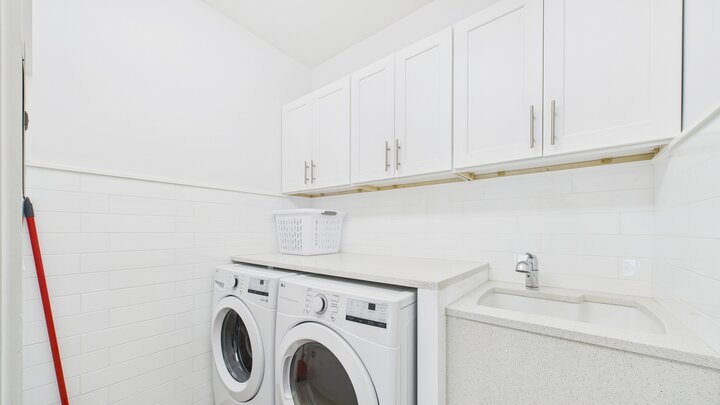 House in Miramar Beach, US