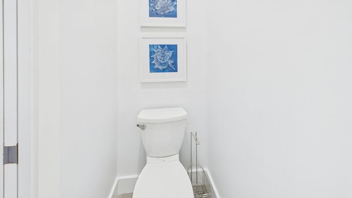 House in Miramar Beach, US