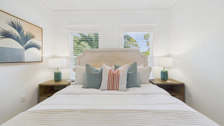 House in Miramar Beach, US