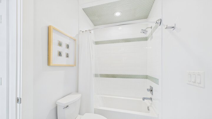 House in Miramar Beach, US