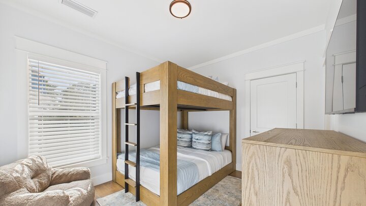 House in Miramar Beach, US