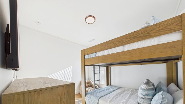 House in Miramar Beach, US