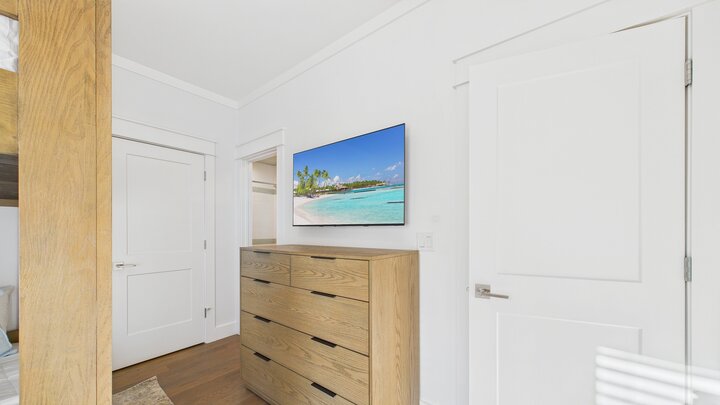 House in Miramar Beach, US