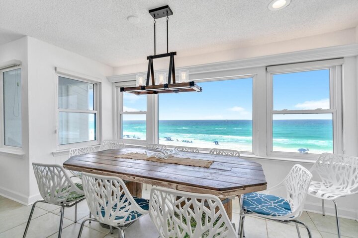 Townhome in Miramar Beach, US