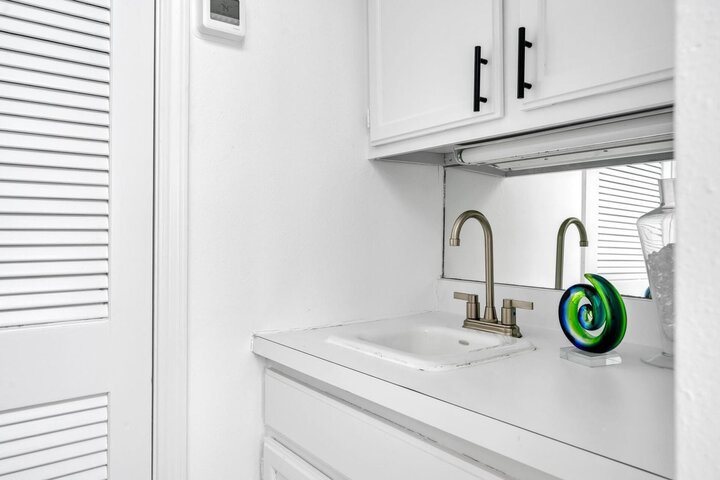 Townhome in Miramar Beach, US