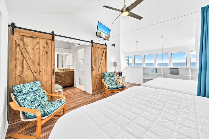 Townhome in Miramar Beach, US