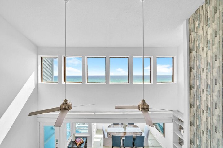 Townhome in Miramar Beach, US