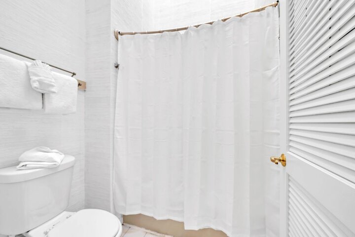 Townhome in Miramar Beach, US