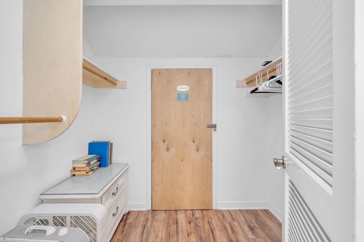 Townhome in Miramar Beach, US