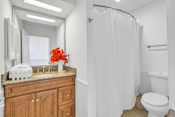 Townhome in Miramar Beach, US