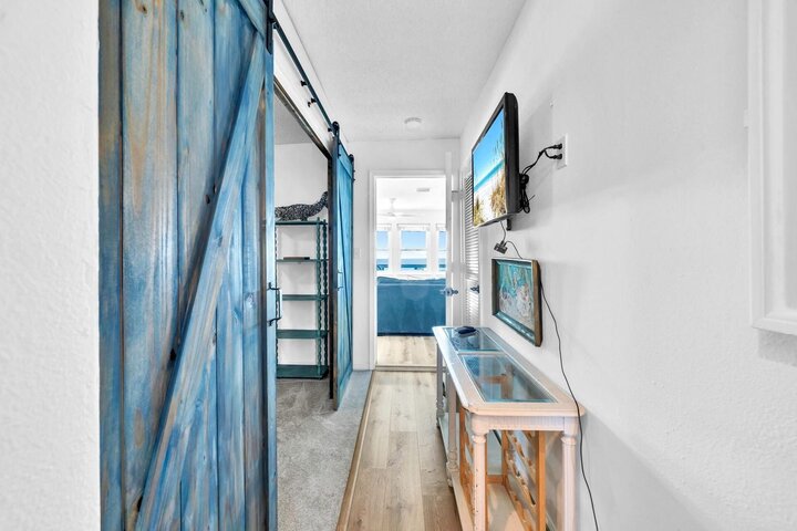 Townhome in Miramar Beach, US