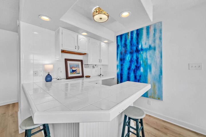 Townhome in Miramar Beach, US