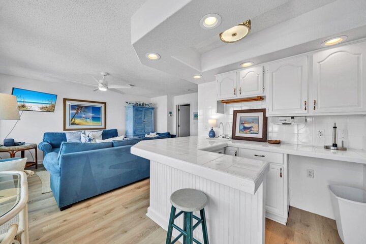 Townhome in Miramar Beach, US