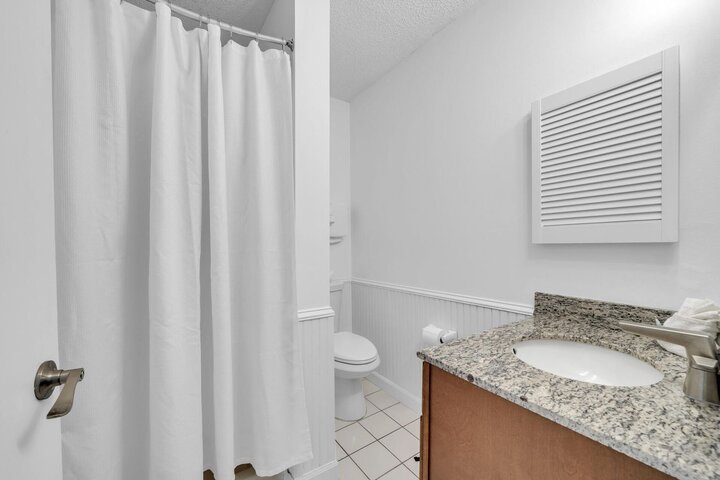 Townhome in Miramar Beach, US