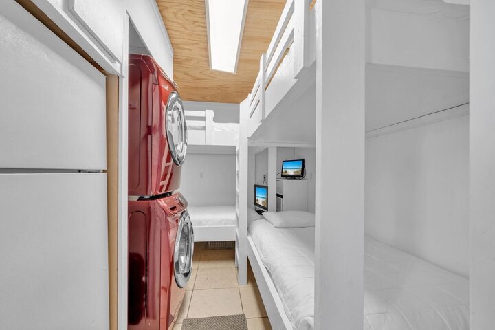 Townhome in Miramar Beach, US