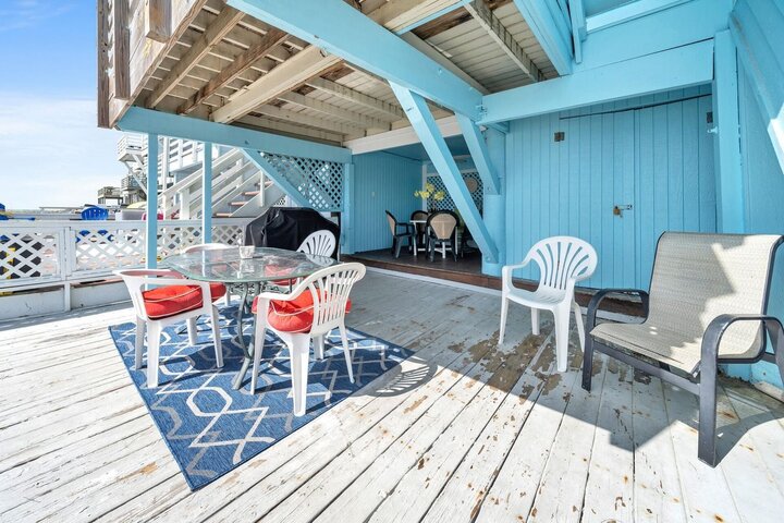 Townhome in Miramar Beach, US