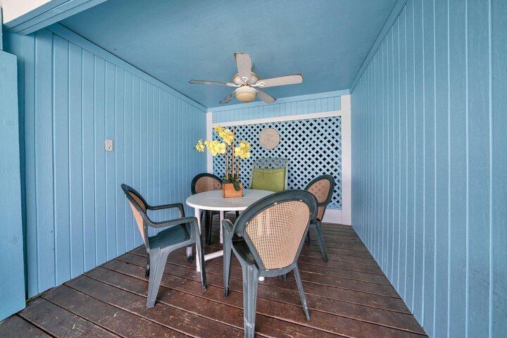 Townhome in Miramar Beach, US