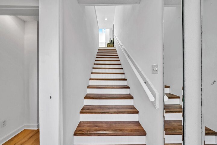 Townhome in Miramar Beach, US