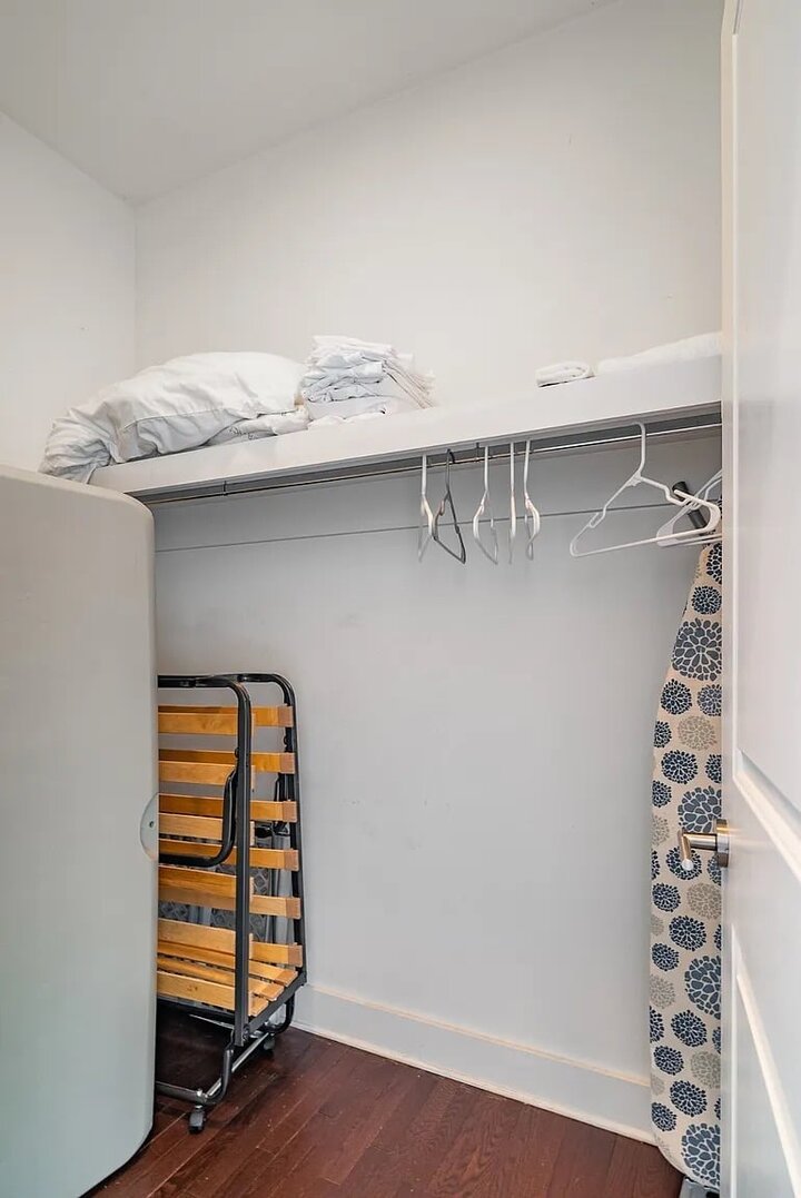 Townhome in Nashville, US