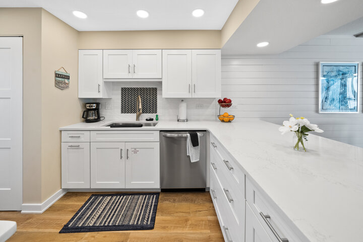 Condo in Miramar Beach, US