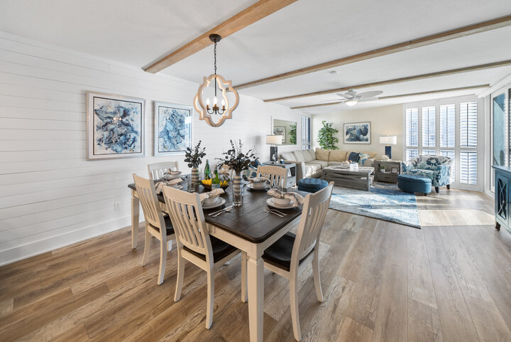 Condo in Miramar Beach, US