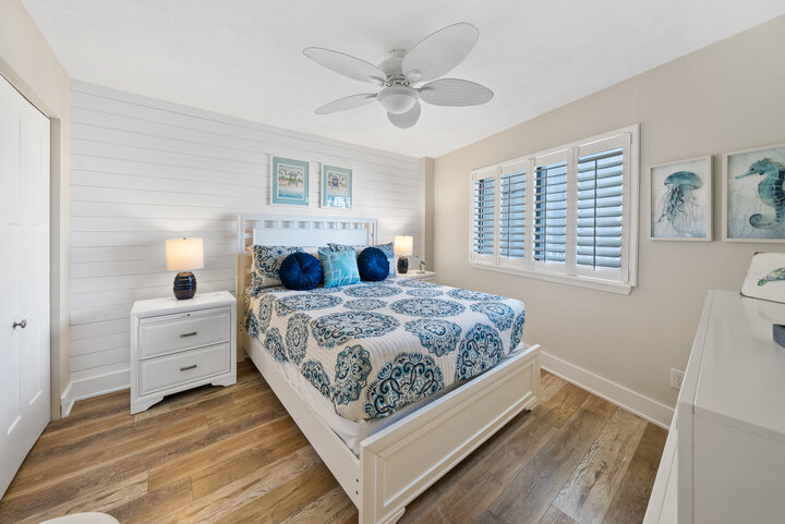 Condo in Miramar Beach, US