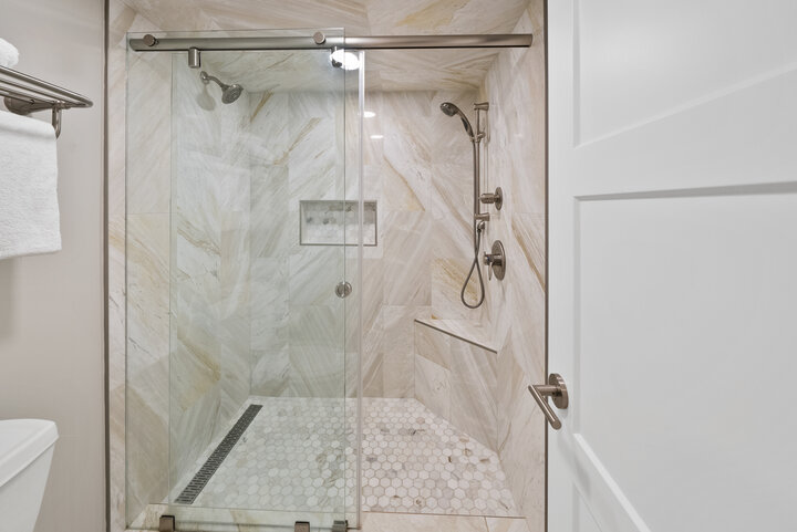 Condo in Miramar Beach, US