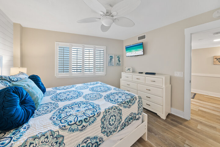 Condo in Miramar Beach, US