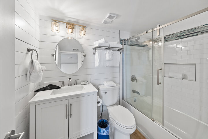 Condo in Miramar Beach, US