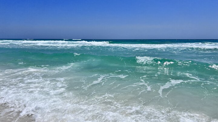 Condo in Miramar Beach, US