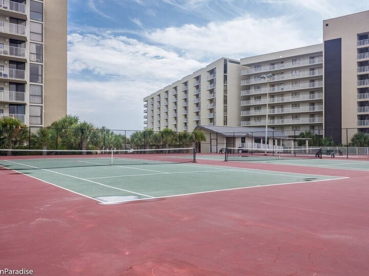 Condo in Miramar Beach, US