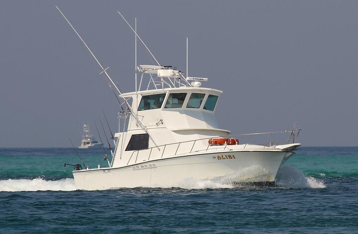 Condo in Miramar Beach, US