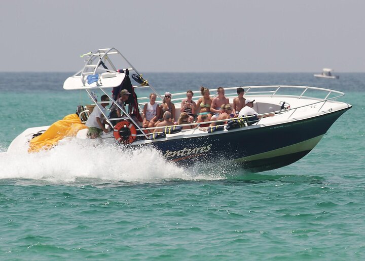 Condo in Miramar Beach, US