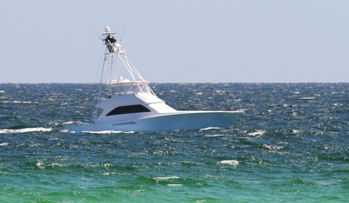 Condo in Miramar Beach, US