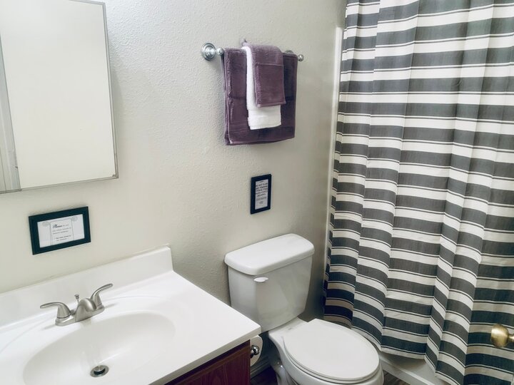 Home in Converse, US